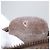 Borsa a Spalla Gucci GG Supreme Web Sherry Line PVC Beige Oro Auth 172270 D'oro - vista 22
