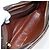 LOUIS VUITTON Borsa a Spalla Monogram Trocadero 23 M51276 LV Auth 172617 Monogramma - vista 10