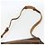 LOUIS VUITTON Borsa a Spalla Monogram Trocadero 23 M51276 LV Auth 172617 Monogramma - vista 14