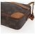 LOUIS VUITTON Borsa a Spalla Monogram Trocadero 23 M51276 LV Auth 172617 Monogramma - vista 15