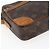 LOUIS VUITTON Borsa a Spalla Monogram Trocadero 23 M51276 LV Auth 172617 Monogramma - vista 16