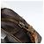 LOUIS VUITTON Borsa a Spalla Monogram Trocadero 23 M51276 LV Auth 172617 Monogramma - vista 19