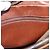 LOUIS VUITTON Borsa a Spalla Monogram Trocadero 23 M51276 LV Auth 172617 Monogramma - vista 20