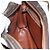 LOUIS VUITTON Borsa a Spalla Monogram Trocadero 23 M51276 LV Auth 172617 Monogramma - vista 22