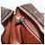 LOUIS VUITTON Borsa a Spalla Monogram Trocadero 23 M51276 LV Auth 172617 Monogramma - vista 23