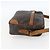 LOUIS VUITTON Borsa a Spalla Monogram Trocadero 23 M51276 LV Auth 172617 Monogramma - vista 4