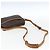LOUIS VUITTON Borsa a Spalla Monogram Trocadero 23 M51276 LV Auth 172617 Monogramma - vista 7