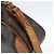 LOUIS VUITTON Borsa a Spalla Monogram Trocadero 23 M51276 LV Auth 172617 Monogramma - vista 8