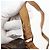 LOUIS VUITTON Borsa a Spalla Monogram Trocadero 23 M51276 LV Auth 172617 Monogramma - vista 9