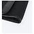 Borsa a spalla in tela Trotter Christian Dior nera e oro Auth mr2080 Nero D'oro - vista 10