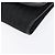 Borsa a spalla in tela Trotter Christian Dior nera e oro Auth mr2080 Nero D'oro - vista 11