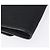 Borsa a spalla in tela Trotter Christian Dior nera e oro Auth mr2080 Nero D'oro - vista 12