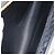 Borsa a spalla in tela Trotter Christian Dior nera e oro Auth mr2080 Nero D'oro - vista 17