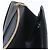 Borsa a spalla in tela Trotter Christian Dior nera e oro Auth mr2080 Nero D'oro - vista 18