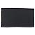 Borsa a spalla in tela Trotter Christian Dior nera e oro Auth mr2080 Nero D'oro - vista 3