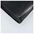 Givenchy Borsa a mano con catena in pelle nera e oro Auth 172216 Nero D'oro - vista 14