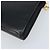 Givenchy Borsa a mano con catena in pelle nera e oro Auth 172216 Nero D'oro - vista 15