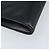 Givenchy Borsa a mano con catena in pelle nera e oro Auth 172216 Nero D'oro - vista 16
