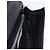 Givenchy Borsa a mano con catena in pelle nera e oro Auth 172216 Nero D'oro - vista 19
