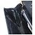 Givenchy Borsa a mano con catena in pelle nera e oro Auth 172216 Nero D'oro - vista 20
