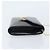 Givenchy Borsa a mano con catena in pelle nera e oro Auth 172216 Nero D'oro - vista 3