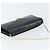 Givenchy Borsa a mano con catena in pelle nera e oro Auth 172216 Nero D'oro - vista 6