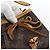 LOUIS VUITTON Zaino Monogram Montsouris PM M51137 LV Auth ka2457 Monogramma - vista 10
