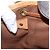 LOUIS VUITTON Zaino Monogram Montsouris PM M51137 LV Auth ka2457 Monogramma - vista 12