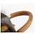 LOUIS VUITTON Zaino Monogram Montsouris PM M51137 LV Auth ka2457 Monogramma - vista 14