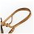 LOUIS VUITTON Zaino Monogram Montsouris PM M51137 LV Auth ka2457 Monogramma - vista 15