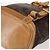 LOUIS VUITTON Zaino Monogram Montsouris PM M51137 LV Auth ka2457 Monogramma - vista 17