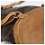 LOUIS VUITTON Zaino Monogram Montsouris PM M51137 LV Auth ka2457 Monogramma - vista 18