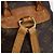 LOUIS VUITTON Zaino Monogram Montsouris PM M51137 LV Auth ka2457 Monogramma - vista 19