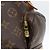LOUIS VUITTON Zaino Monogram Montsouris PM M51137 LV Auth ka2457 Monogramma - vista 21