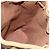 LOUIS VUITTON Zaino Monogram Montsouris PM M51137 LV Auth ka2457 Monogramma - vista 22