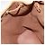 LOUIS VUITTON Zaino Monogram Montsouris PM M51137 LV Auth ka2457 Monogramma - vista 23