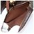 LOUIS VUITTON Zaino Monogram Montsouris PM M51137 LV Auth ka2457 Monogramma - vista 24