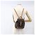 LOUIS VUITTON Zaino Monogram Montsouris PM M51137 LV Auth ka2457 Monogramma - vista 25