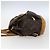 LOUIS VUITTON Zaino Monogram Montsouris PM M51137 LV Auth ka2457 Monogramma - vista 3