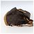LOUIS VUITTON Zaino Monogram Montsouris PM M51137 LV Auth ka2457 Monogramma - vista 4