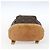 LOUIS VUITTON Zaino Monogram Montsouris PM M51137 LV Auth ka2457 Monogramma - vista 5