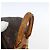 LOUIS VUITTON Zaino Monogram Montsouris PM M51137 LV Auth ka2457 Monogramma - vista 7