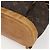 LOUIS VUITTON Zaino Monogram Montsouris PM M51137 LV Auth ka2457 Monogramma - vista 9