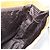 PRADA Borsa a Mano in Tela Pelle Beige Argento Auth fm5148 - vista 18