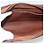 LOUIS VUITTON Clutch Orsay Monogram M51790 LV Auth 170827 Monogramma - vista 10