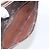 LOUIS VUITTON Clutch Orsay Monogram M51790 LV Auth 170827 Monogramma - vista 11