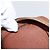LOUIS VUITTON Clutch Orsay Monogram M51790 LV Auth 170827 Monogramma - vista 12
