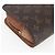 LOUIS VUITTON Clutch Orsay Monogram M51790 LV Auth 170827 Monogramma - vista 15