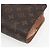 LOUIS VUITTON Clutch Orsay Monogram M51790 LV Auth 170827 Monogramma - vista 16