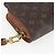 LOUIS VUITTON Clutch Orsay Monogram M51790 LV Auth 170827 Monogramma - vista 17